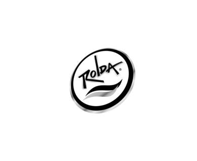 Rolda