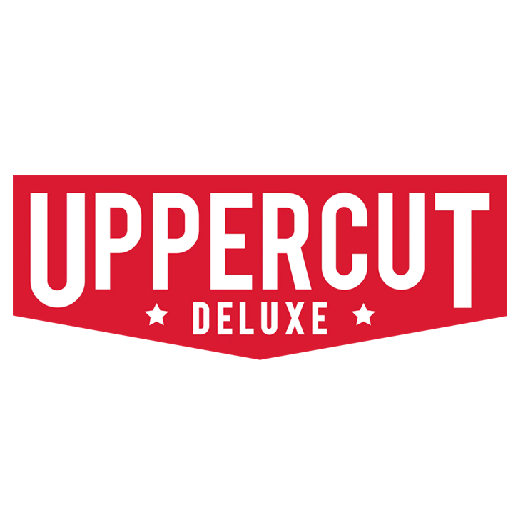 Uppercut