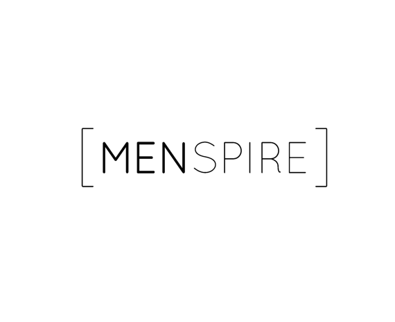 Menspire