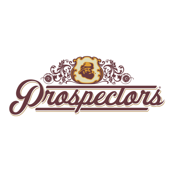 Prospectors