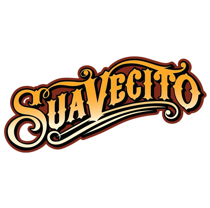 Suavecito
