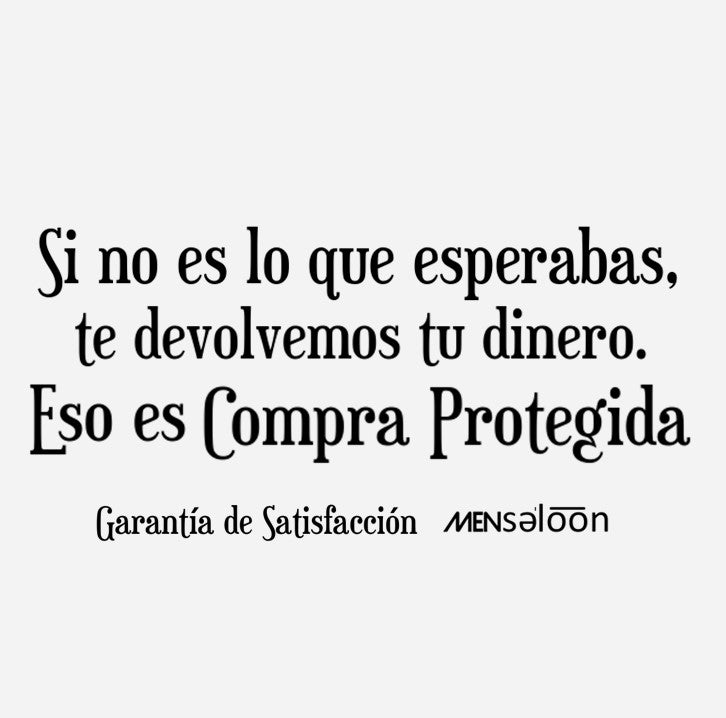 Uppercut Control Cream 120 ml | Control y Flexibilidad | Fijación Media | Acabado Natural