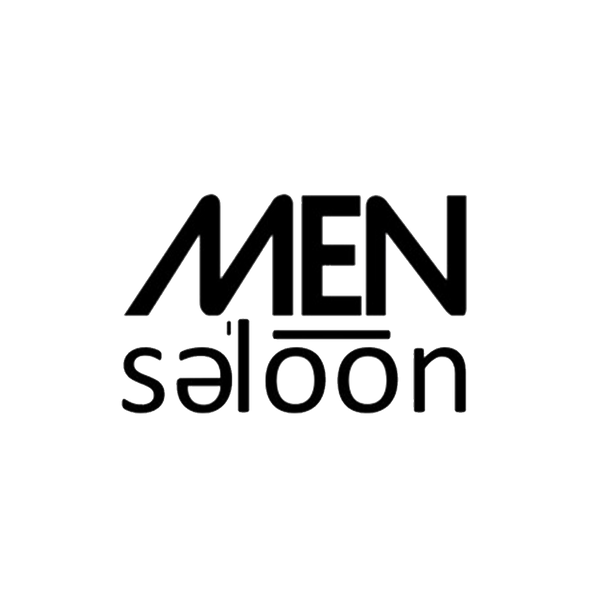 MenSaloon
