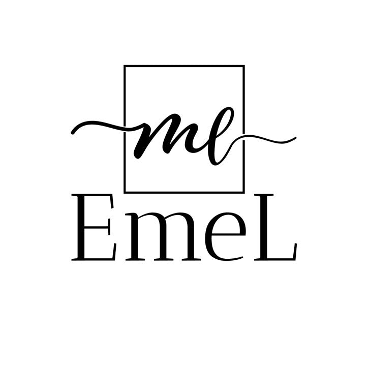 Inversiones EmeL Spa