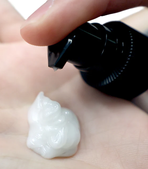 Uppercut Control Cream 120 ml | Control y Flexibilidad | Fijación Media | Acabado Natural